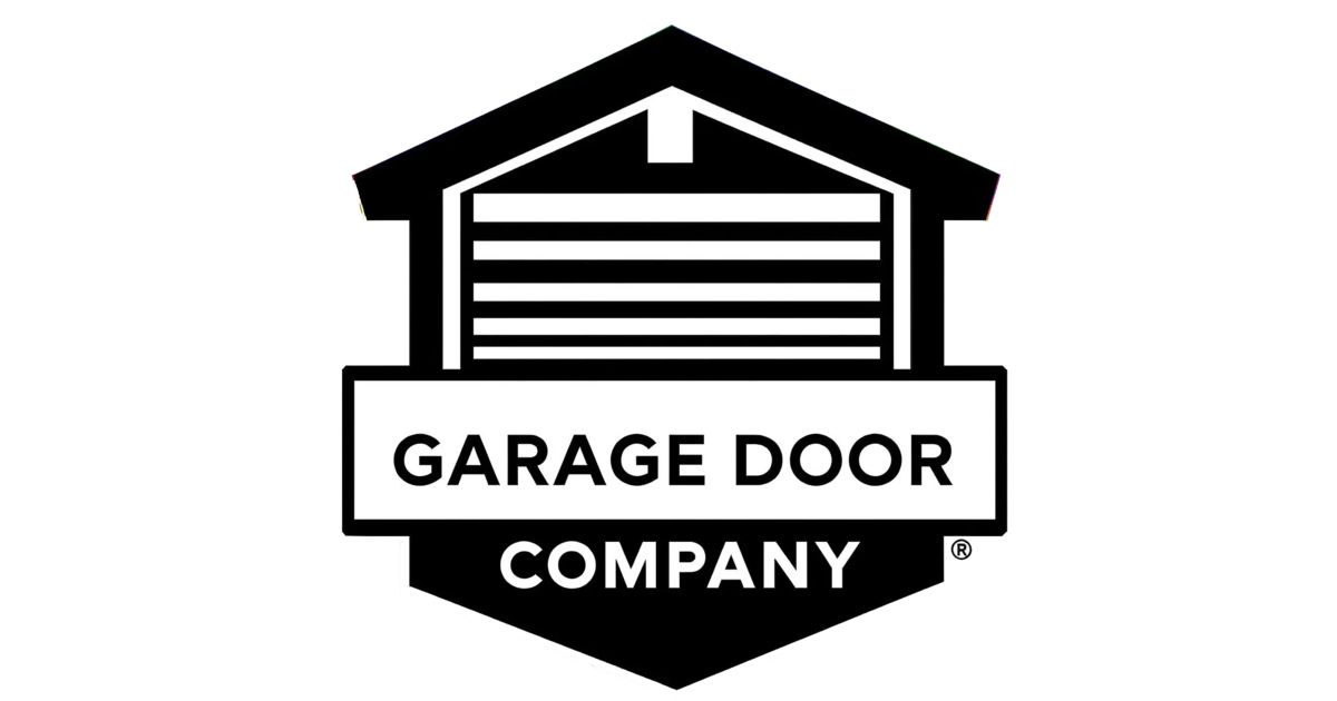 Garage Door Repair services in Hamilton, NJ